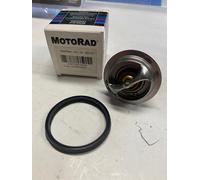 483-91K TH6867.90J 30650753 TERMOSTATO C30 V40 S60 S80 V50 V70 XC60 XC70 XC90