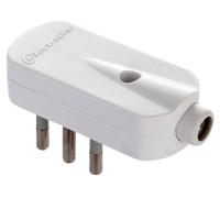 483 Q.TA' 25 SPINA SALVASPAZIO 10A 2P+T BIANCO FIG.6