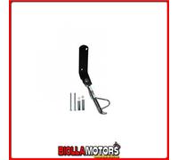 483073 CAVALLETTO LATERALE A. YAMAHA CS Jog R (5RW/5RW13D43/3D4C/4D4R) 50CC 2002