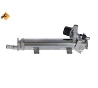 48314 NRF Modulo EGR per AUDI,SEAT,SKODA,VW