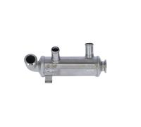 Radiatore, ricircolo gas di scarico NRF 48315