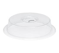 Emsa Micro Family Cupola Rotondo Trasparente 1 Pezzo 483260000-Emsa