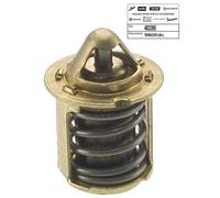 483395-TERMOSTATO ORIGINALE PIAGGIO ZIP SP/NRG POWER DD/HEXAGON/NTT/QUARTZ
