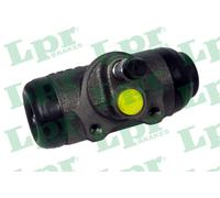 4838 LPR Cilindretto freno
