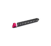 KYOCERA TK-8800M cartuccia toner 1 pz Originale Magenta
