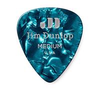 Médiators - Jim Dunlop Medium ADU 483P11M
