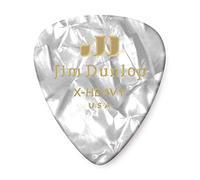 483r#04 White Perloid - Extra Heavy