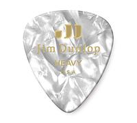 483r#04 White Perloid - Heavy