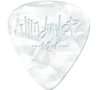 483r#04 White Perloid - Medium