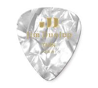 483r#04 White Perloid - Thin