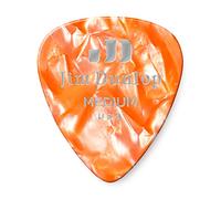 483r#08 Orange Perloid - Medium