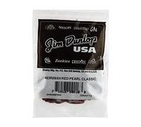 483R#09 Red Perloid - X Heavy