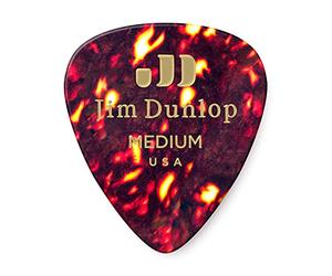 483R05 Shell Classic - Medium