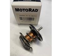 484-91 INS 30637243 TERMOSTATO C30 C70 S40 S60 S80 V50 V70 XC60 XC70 XC90