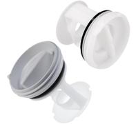 484000000966 - Kit filtro per pompa di scarico