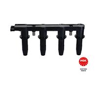 48406 NGK Bobina d'accensione per CHEVROLET,OPEL,VAUXHALL