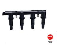 48407 NGK Bobina d'accensione per CHEVROLET,OPEL,VAUXHALL
