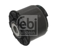 48409 FEBI BILSTEIN Supporto, Corpo assiale per FIAT