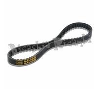 4841 - CINGHIA VARIATORE MALOSSI X K BELT 125 150 MBK SKYLINER DODO THUNDER