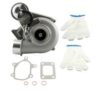 4841844 4861050 94861050 Turbocompressore Turbo & Guarnizioni for Iveco Daily