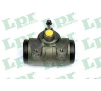 4842 LPR Cilindretto freno