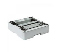 Brother LT-5505 cassetto carta Modulo di alimentazione 250 fogli