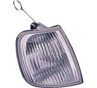 48466 - LUCE POSIZIONE FRECCIA ANTERIORE DESTRO compatibile con SEAT AROSA (97->