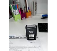 4846P4 NER-ECO TAM:NER