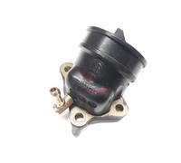 484748 COLLETTORE ASPIRAZIONE SPORT CITY 125 2004-2006 ORIGINALE PIAGGIO