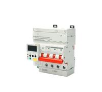 485 Interruttore automatico PC Controllo Timer Telecomando Intelligente Richiusura automatica intelligente /(32a,4P)
