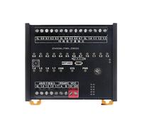 485 Modulo di uscita commutazione relè Modbus acquisizione ingresso IO analogico([16 digital outputs] transistor PNP MR0-QDT1601)