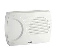 4850/1 - Ormet domus spa suppl electronic sveglia