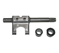 4850 BIRTH Forcella disinnesto frizione per ALFA ROMEO,FIAT,LANCIA