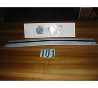 4850 GRIGLIA MASCHERINA ANTERIORE NSU PRINZ 4L