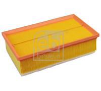 48507 FEBI BILSTEIN Filtro aria per AUDI,FORD,SEAT,SKODA,VW