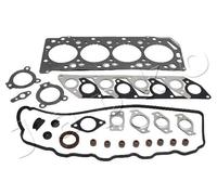48511 JAPKO Kit guarnizioni, Testata per HYUNDAI,KIA,MITSUBISHI