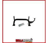 485164 CAVALLETTO CENTRALE KIT HONDA FES Foresight (MF04/MF05) 250CC 1997/1999