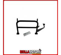 485185 CAVALLETTO CENTRALE C/KIT 125 People / E2 UNIVERSALE UNIVERSALE CC Univer