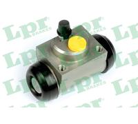 4852 LPR Cilindretto freno per FIAT,LANCIA,MAZDA,OPEL,VAUXHALL