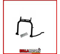 485334 CAVALLETTO CENTRALE KIT DERBI Paddock 50CC 1998/1999