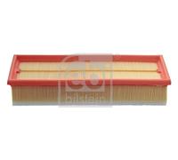 48536 FEBI BILSTEIN Filtro aria per BMW