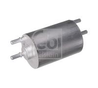 48546 Filtro carburante Febi