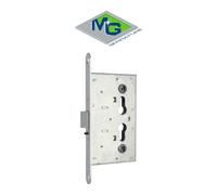 48565 MG serratura infilare antipanico