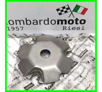 485710 CONTRASTO COPERCHIO VARIATORE RULLI ORIGINALE VESPA PIAGGIO GILERA APRIL