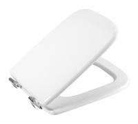 48599 Q.TA' 1 COPRIWATER IN MDF LUSSO CONCA GEDY 4022