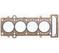 486.060 ELRING Guarnizione, Testata per CHERY,CHRYSLER,HAIMA (FAW),LIFAN,MARTIN