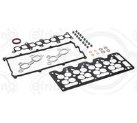 486.090 ELRING Kit guarnizioni, Testata per HONDA,OPEL,VAUXHALL