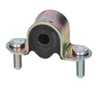 4860 BIRTH Supporto, Stabilizzatore per FIAT