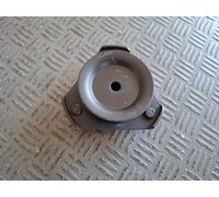 4860987507000-S SUPPORTO AMMORTIZZATORE ANTERIORE PIAGGIO PORTER 1000 (ANNI 90)