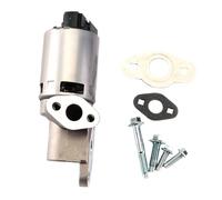 4861674AB Valvola di ricircolo del gas EGR for 4861674AC 4861674AD 4593896AB